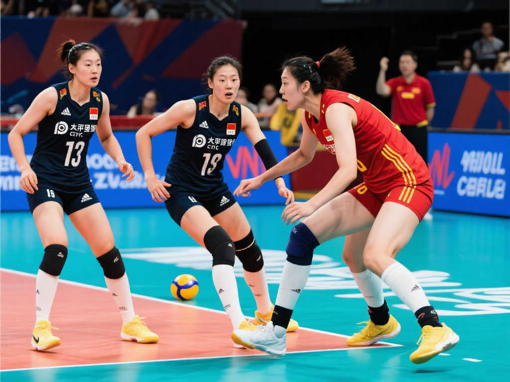 短道北京站：中国揽3金2铜，刘少昂孙龙率队越战越勇