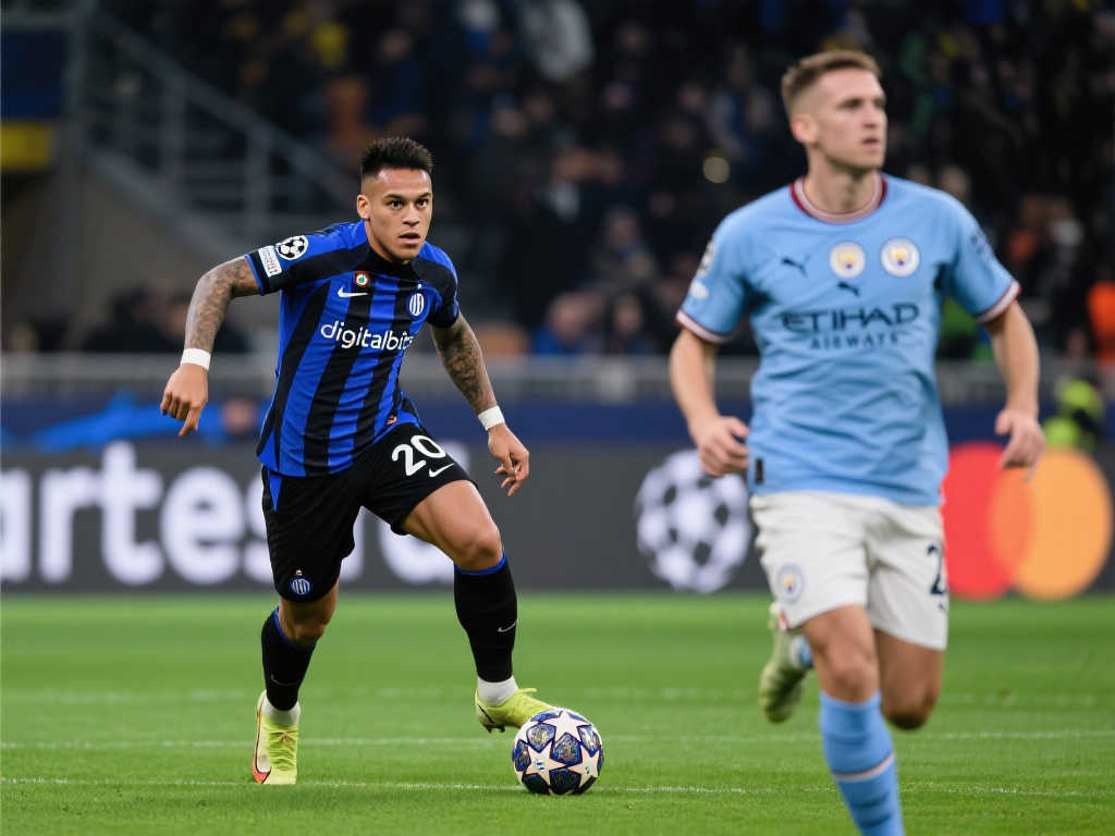 体坛快讯|巴黎双胜阿森纳,挺进欧冠决赛迎战国米 体坛快讯|巴黎双胜阿森纳,挺进欧冠决赛迎战国米