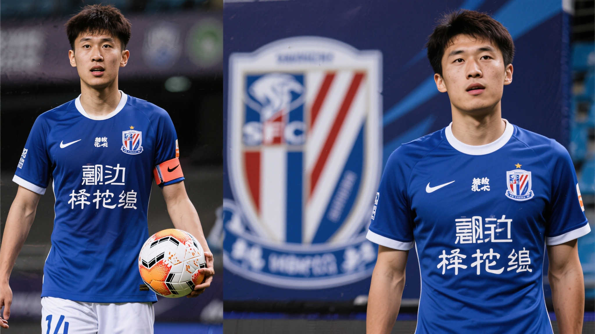 疯狂还是精明?斯洛特用两弃将换回意甲前金靴 疯狂还是精明?斯洛特用两弃将换回意甲前金靴