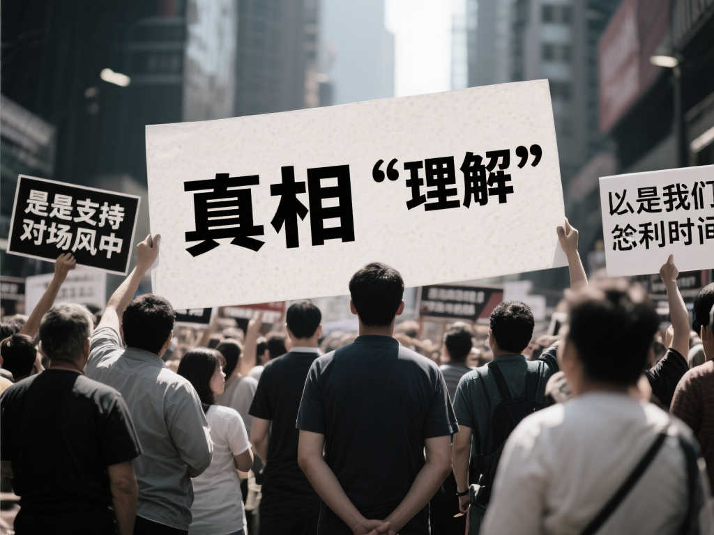 哈里森遭侠密冷眼相待,却有人誓死力挺其观点 哈里森遭侠密冷眼相待,却有人誓死力挺其观点