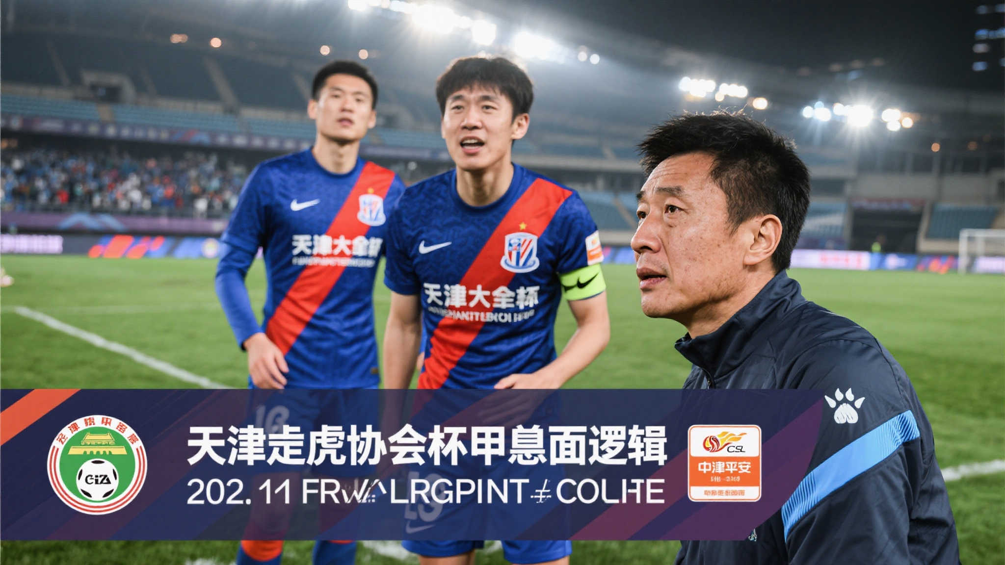 李璇评津门虎淘汰:于根伟视申花为对手,足协杯怎能不消耗? 李璇评津门虎淘汰:于根伟视申花为对手,足协杯怎能不消耗?