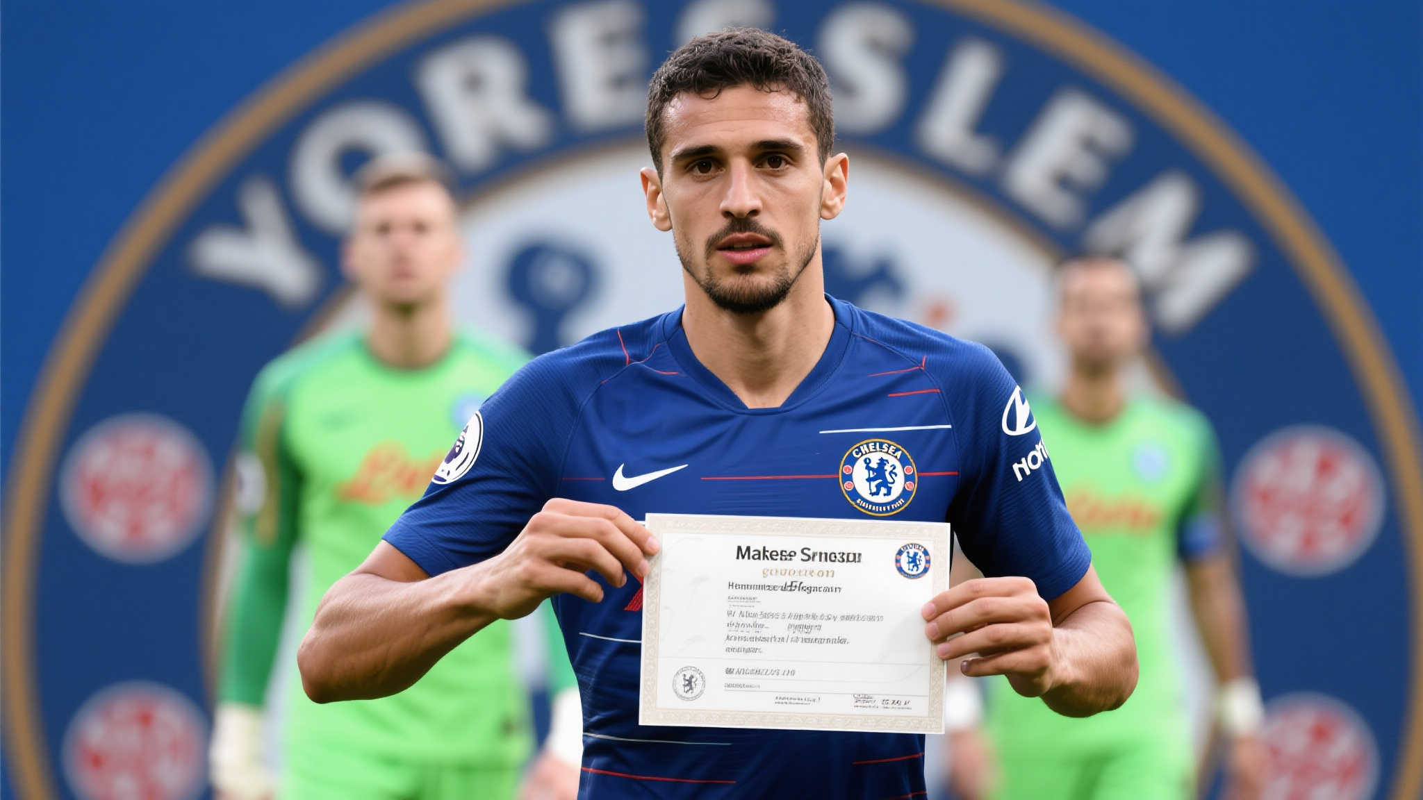 米兰拟以总价千万欧元报价扎卡，包含奖金